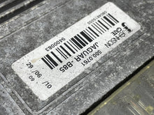 Load image into Gallery viewer, RADIATOR FAN ASSEMBLY Jaguar XF XFR XK XKR 10 11 12 13 14 15 - NW439330
