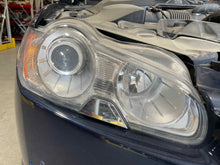 Load image into Gallery viewer, HEADLIGHT LAMP ASSEMBLY XF XFR 2009 09 2010 10 2011 11 Right - NW439483