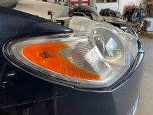 Load image into Gallery viewer, HEADLIGHT LAMP ASSEMBLY XF XFR 2009 09 2010 10 2011 11 Right - NW439483