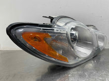 Load image into Gallery viewer, HEADLIGHT LAMP ASSEMBLY XF XFR 2009 09 2010 10 2011 11 Right - NW439483