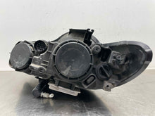 Load image into Gallery viewer, HEADLIGHT LAMP ASSEMBLY XF XFR 2009 09 2010 10 2011 11 Right - NW439483