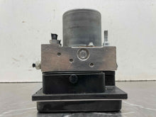 Load image into Gallery viewer, ABS ANTI-LOCK BRAKE PUMP Jaguar XF XFR 2011 11 - NW439159