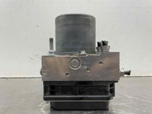 Load image into Gallery viewer, ABS ANTI-LOCK BRAKE PUMP Jaguar XF XFR 2011 11 - NW439159