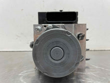 Load image into Gallery viewer, ABS ANTI-LOCK BRAKE PUMP Jaguar XF XFR 2011 11 - NW439159