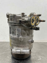 Load image into Gallery viewer, AC A/C AIR CONDITIONING COMPRESSOR Vanden Pl XF XJ XJL XJR XK XKR 10-14 - NW439270