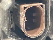 Load image into Gallery viewer, ALTERNATOR F-Type Vanden Pl XF XFR XJ XJL XJR XK XKR 10-15 - NW439173