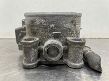 Load image into Gallery viewer, THROTTLE BODY Vanden Pl XF XFR XJ XJL XJR XK XKR 2010-2014 - NW439708