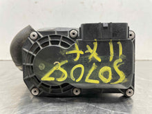 Load image into Gallery viewer, THROTTLE BODY Vanden Pl XF XFR XJ XJL XJR XK XKR 2010-2014 - NW439708