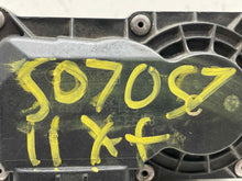 Load image into Gallery viewer, THROTTLE BODY Vanden Pl XF XFR XJ XJL XJR XK XKR 2010-2014 - NW439708