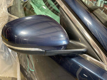 Load image into Gallery viewer, SIDE VIEW DOOR MIRROR Jaguar XF XFR 10 11 12 13 14 15 Right - NW439304