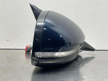 Load image into Gallery viewer, SIDE VIEW DOOR MIRROR Jaguar XF XFR 10 11 12 13 14 15 Right - NW439304