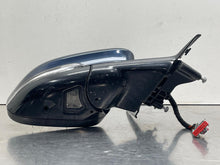 Load image into Gallery viewer, SIDE VIEW DOOR MIRROR Jaguar XF XFR 10 11 12 13 14 15 Right - NW439304