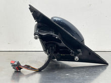 Load image into Gallery viewer, SIDE VIEW DOOR MIRROR Jaguar XF XFR 10 11 12 13 14 15 Right - NW439304