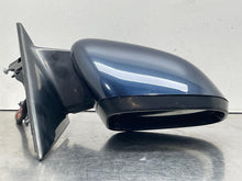 Load image into Gallery viewer, SIDE VIEW DOOR MIRROR Jaguar XF XFR 10 11 12 13 14 15 Right - NW439304