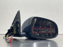 Load image into Gallery viewer, SIDE VIEW DOOR MIRROR Jaguar XF XFR 10 11 12 13 14 15 Right - NW439304