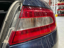 Load image into Gallery viewer, OUTER TAIL LIGHT LAMP Jaguar XF XFR 2009 09 2010 10 2011 11 Right - NW439716