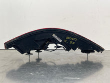 Load image into Gallery viewer, OUTER TAIL LIGHT LAMP Jaguar XF XFR 2009 09 2010 10 2011 11 Right - NW439716