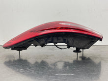 Load image into Gallery viewer, OUTER TAIL LIGHT LAMP Jaguar XF XFR 2009 09 2010 10 2011 11 Right - NW439716