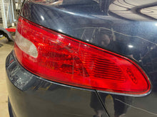 Load image into Gallery viewer, OUTER TAIL LIGHT LAMP Jaguar XF XFR 2009 09 2010 10 2011 11 Right - NW439716