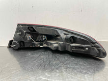 Load image into Gallery viewer, OUTER TAIL LIGHT LAMP Jaguar XF XFR 2009 09 2010 10 2011 11 Left - NW439717