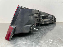 Load image into Gallery viewer, OUTER TAIL LIGHT LAMP Jaguar XF XFR 2009 09 2010 10 2011 11 Left - NW439717