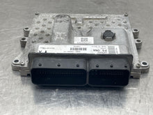 Load image into Gallery viewer, ECU ECM COMPUTER Vanden Pl XF XFR XJ XJL XJR XK XKR 2010-2014 - NW439326