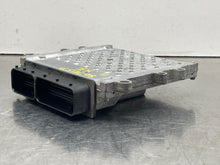 Load image into Gallery viewer, ECU ECM COMPUTER Vanden Pl XF XFR XJ XJL XJR XK XKR 2010-2014 - NW439326