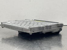 Load image into Gallery viewer, ECU ECM COMPUTER Vanden Pl XF XFR XJ XJL XJR XK XKR 2010-2014 - NW439326