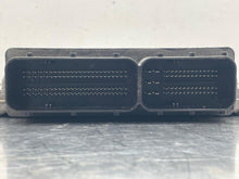 Load image into Gallery viewer, ECU ECM COMPUTER Vanden Pl XF XFR XJ XJL XJR XK XKR 2010-2014 - NW439326