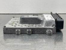 Load image into Gallery viewer, ECU ECM COMPUTER Vanden Pl XF XFR XJ XJL XJR XK XKR 2010-2014 - NW439326
