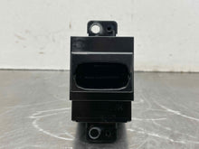 Load image into Gallery viewer, ECU ECM COMPUTER Jaguar XF XFR XK XKR 10 11 12 13 14 15 - NW439327