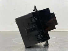Load image into Gallery viewer, ECU ECM COMPUTER Jaguar XF XFR XK XKR 10 11 12 13 14 15 - NW439327