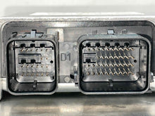 Load image into Gallery viewer, AIR BAG CONTROL MODULE COMPUTER Jaguar XF XFR 2010 10 2011 11 - NW439253
