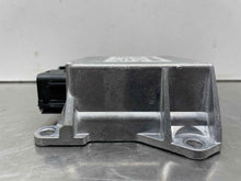 Load image into Gallery viewer, AIR BAG CONTROL MODULE COMPUTER Jaguar XF XFR 2010 10 2011 11 - NW439253
