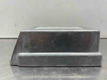 Load image into Gallery viewer, AIR BAG CONTROL MODULE COMPUTER Jaguar XF XFR 2010 10 2011 11 - NW439253