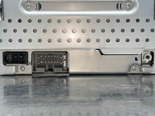 Load image into Gallery viewer, RADIO Jaguar XF XFR 2009 09 2010 10 2011 11 AM FM CD - NW439609