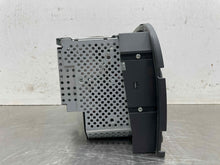 Load image into Gallery viewer, Display screen S Type 2003 03 2004 04 05 06 07 08 - NW439492
