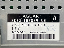 Load image into Gallery viewer, Display screen S Type 2003 03 2004 04 05 06 07 08 - NW439492