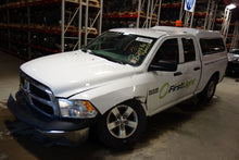 Load image into Gallery viewer, Transfer Case DODGE 1500 PICKUP 2016 - NW176408
