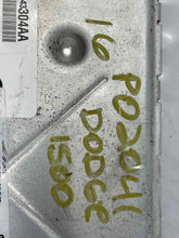 Load image into Gallery viewer, ECU ECM Computer DODGE 1500 PICKUP 2016 - NW58050