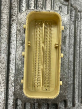 Load image into Gallery viewer, ECU ECM Computer DODGE 1500 PICKUP 2016 - NW58050