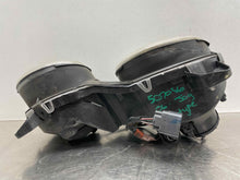 Load image into Gallery viewer, HEADLIGHT LAMP ASSEMBLY S Type 00 01 02 03 04 05 06 07 08 Right - NW439480