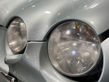 Load image into Gallery viewer, HEADLIGHT LAMP ASSEMBLY S Type 00 01 02 03 04 05 06 07 08 Right - NW439480