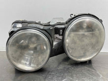Load image into Gallery viewer, HEADLIGHT LAMP ASSEMBLY S Type 00 01 02 03 04 05 06 07 08 Right - NW439480
