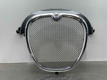 Load image into Gallery viewer, GRILLE Jaguar S Type 2005 05 2006 06 2007 07 2008 08 - NW439466