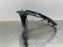 Load image into Gallery viewer, GRILLE Jaguar S Type 2005 05 2006 06 2007 07 2008 08 - NW439466