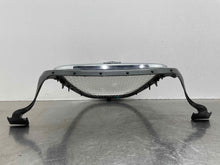 Load image into Gallery viewer, GRILLE Jaguar S Type 2005 05 2006 06 2007 07 2008 08 - NW439466