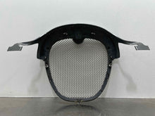 Load image into Gallery viewer, GRILLE Jaguar S Type 2005 05 2006 06 2007 07 2008 08 - NW439466