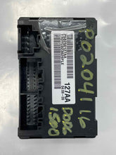 Load image into Gallery viewer, Computer DODGE 1500 PICKUP 2016 - NW26762