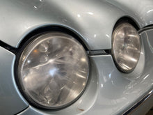 Load image into Gallery viewer, HEADLIGHT LAMP ASSEMBLY S Type 00 01 02 03 04 05 06 07 08 Right - NW439481